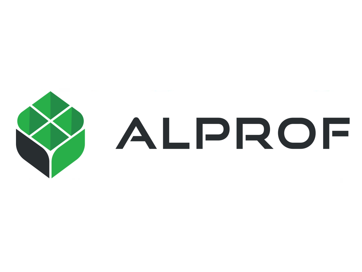 alprof.jpg