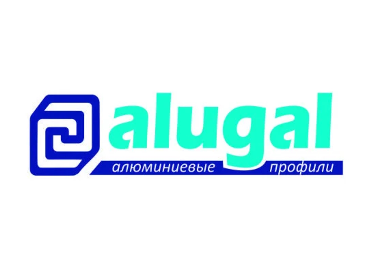 alugal.jpg