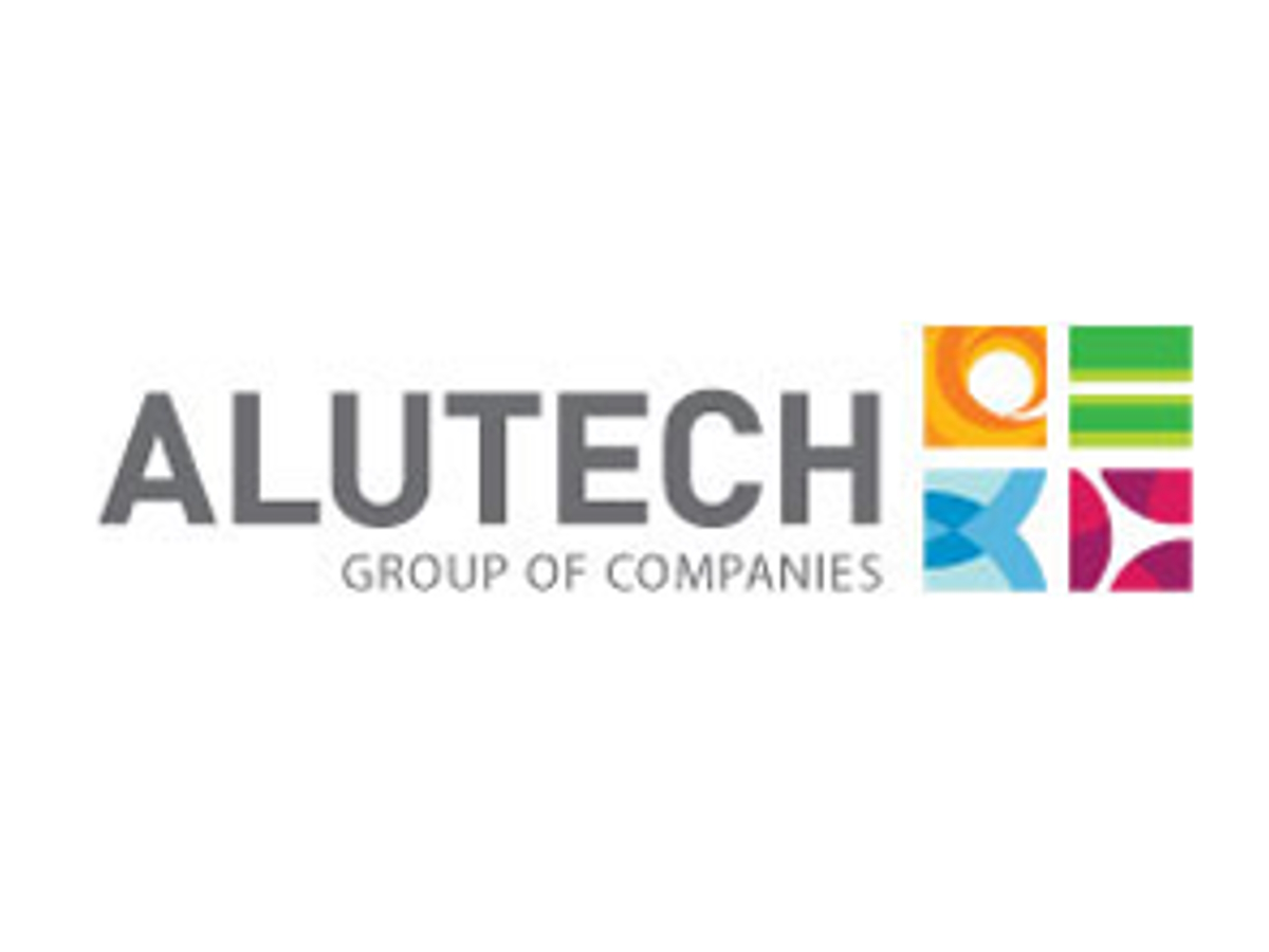alutech.jpg