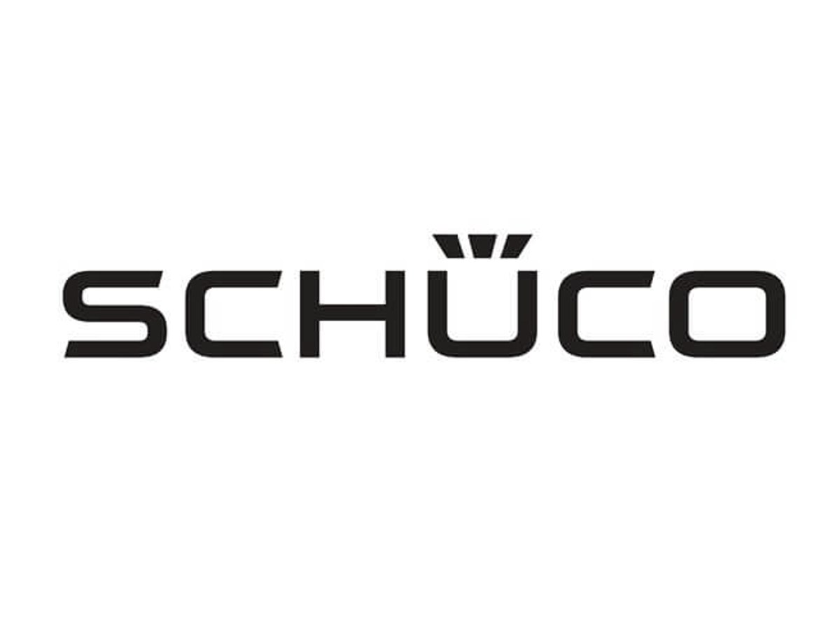 schuco.jpg