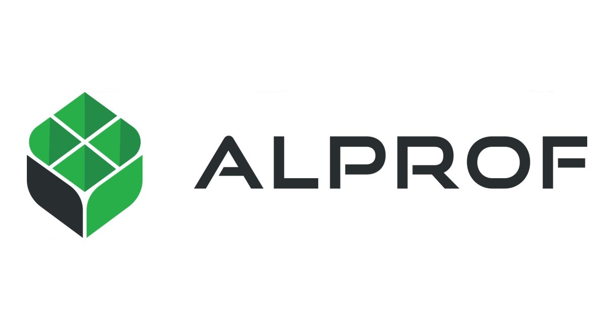 alprof.jpg
