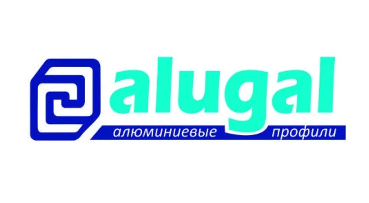 alugal.jpg