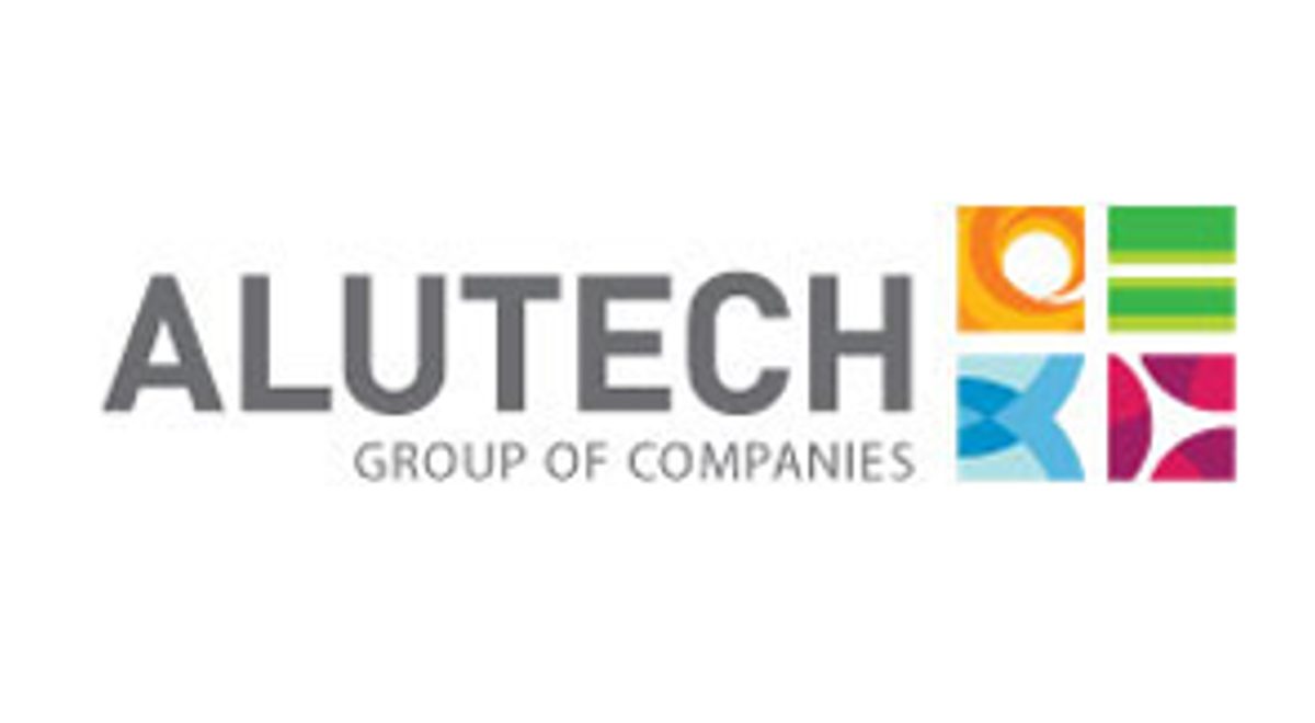 alutech.jpg