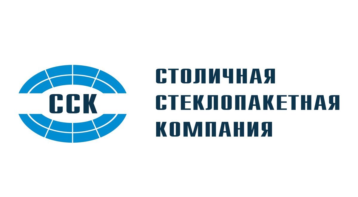 CCR-q60s084ozqkqamuuk37zx97vmy0qeyrmsdeq9bnnig