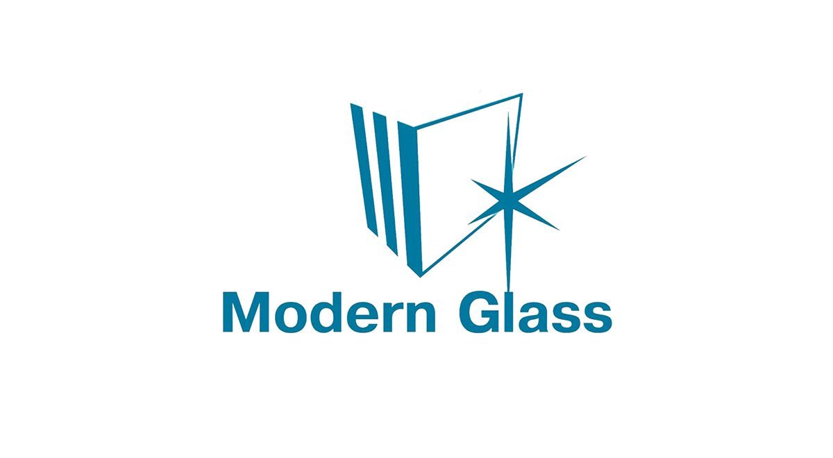 modern-glass-q623909p4wtfq6dk6rf71kiekx312xr3mgk60fw2x4