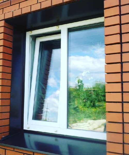 okna.plast.astana_1726168768109