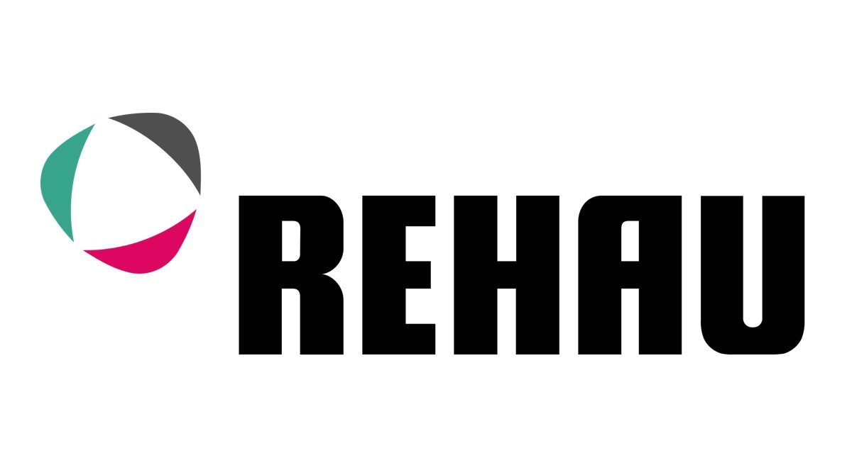 REHAU_Logo_sRGB_01в-q60rc6fc5bnn9rsbz70lmtocj2johqauhckj9hb8p4