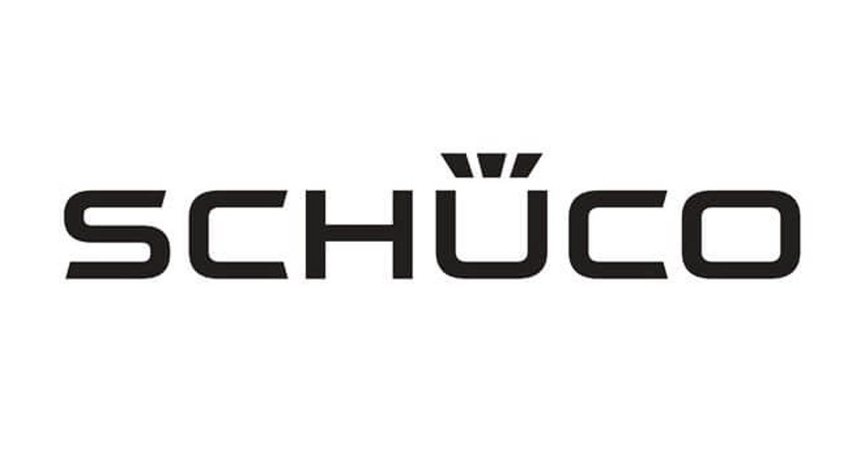 Schuco.jpg