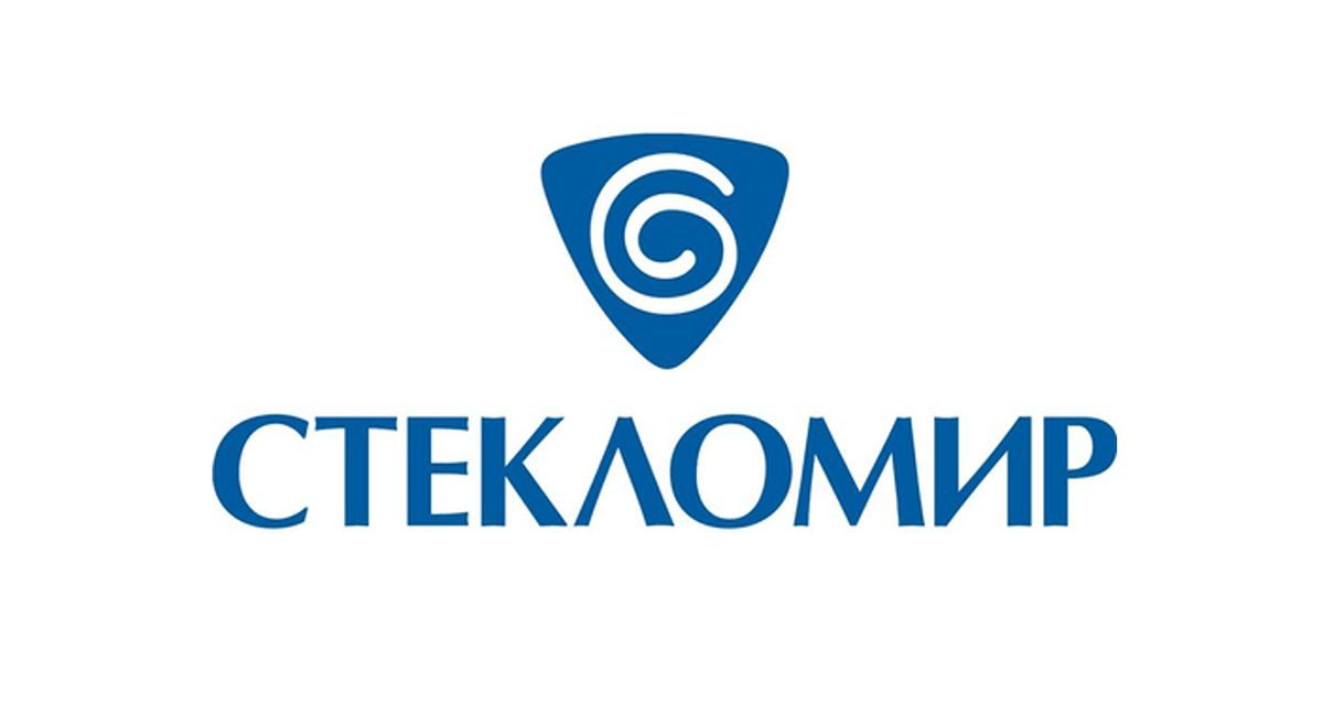 Steklomirww-q6239dffslbg8pug1x3z0h6uwba62p7cc9oyqbcki0
